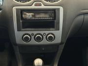 Ford Focus II Волгоград  - изображение 30