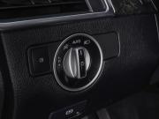 Mercedes-Benz M-Класс III (W166) Ростов-на-Дону  - изображение 35