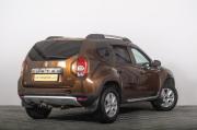 Renault Duster I Томск  - изображение 24