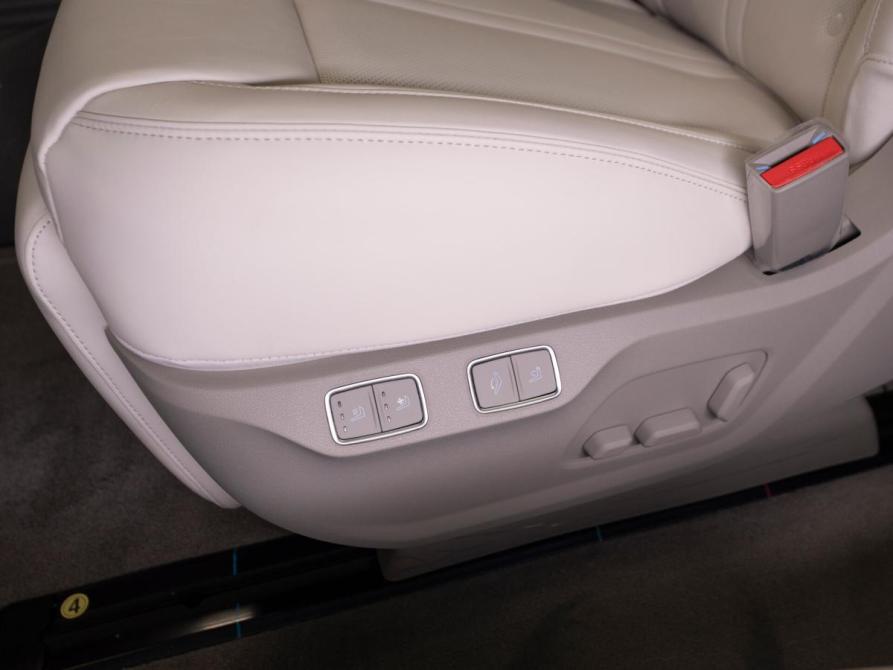 Hyundai Staria I Рестайлинг Москва  - изображение 19