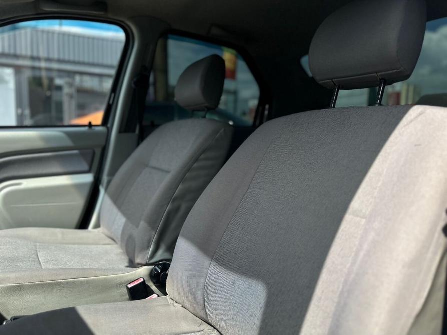 Renault Logan I Ижевск  - изображение 9