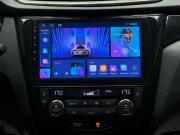 Nissan Qashqai II Ижевск  - изображение 44