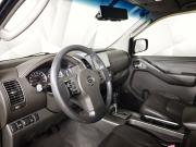 Nissan Pathfinder III Москва  - изображение 37