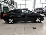 Hyundai Solaris I Казань  - изображение 27