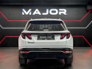 Hyundai Tucson IV Москва  - изображение 33