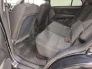 Kia Sorento I Рестайлинг Азнакаево  - изображение 42