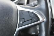 Renault Kaptur I Рестайлинг Пермь  - изображение 34