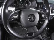 Skoda Rapid II Ростов-на-Дону  - изображение 31