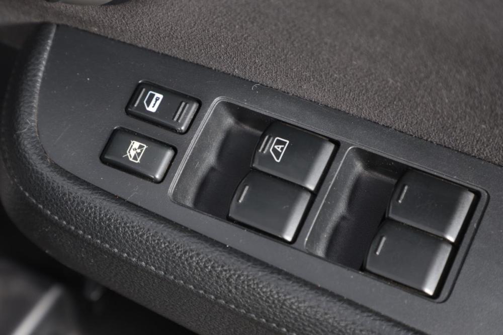 Nissan Tiida I Новосибирск  - изображение 14