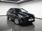 Hyundai Solaris II Рестайлинг Тверь  - изображение 24