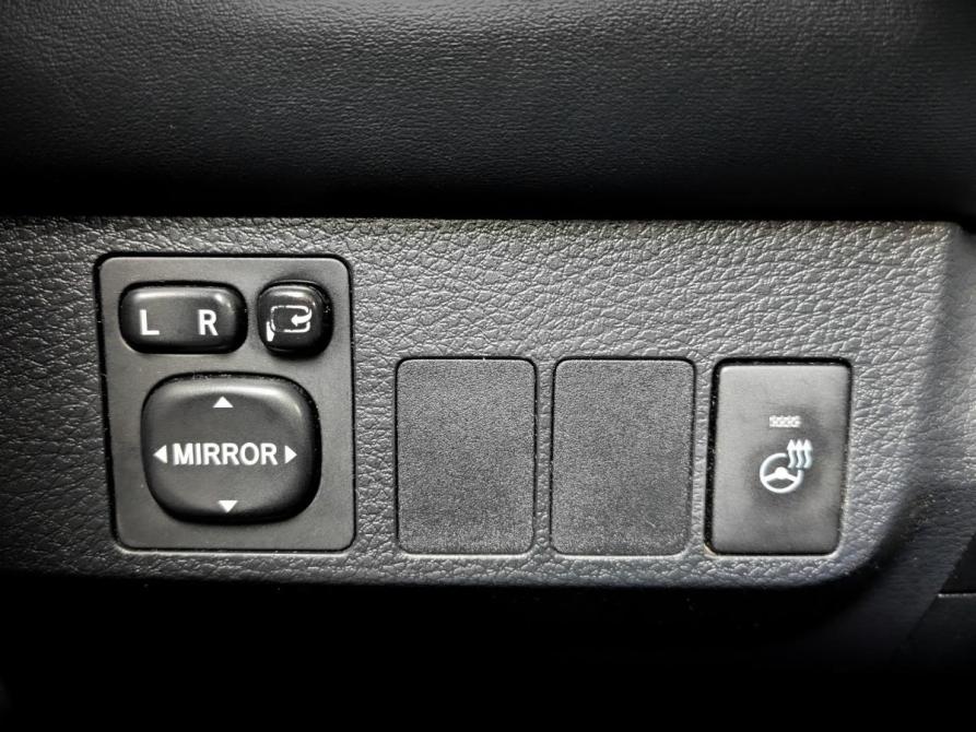 Toyota RAV4 IV (XA40) Рестайлинг Москва  - изображение 26