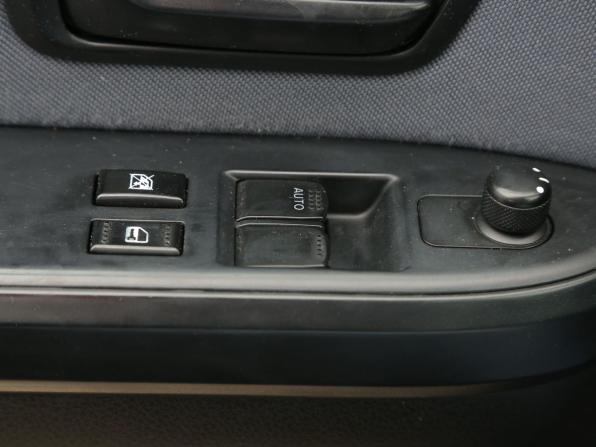 Suzuki Grand Vitara II с пробегом 2006 года, цена 495 000 рублей, 290500 км, внедорожник, Автокод Объявления