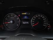 Subaru Outback IV Рестайлинг Москва  - изображение 46