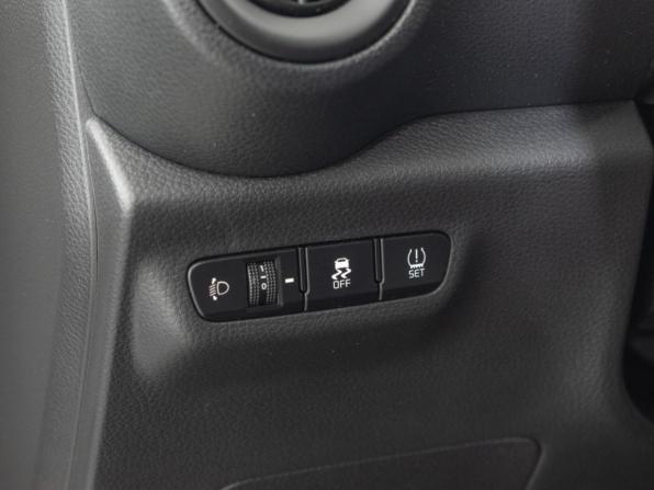 Kia Picanto III Рестайлинг с пробегом 2022 года, цена 1 400 000 рублей, 15810 км, хэтчбек, Автокод Объявления