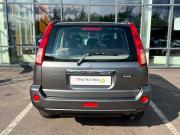 Nissan X-Trail I Рестайлинг Санкт-Петербург  - изображение 27