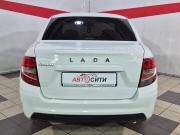 Lada (ВАЗ) Granta I Рестайлинг Воронеж  - изображение 27