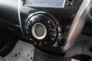 Nissan Note II Красноярск  - изображение 37