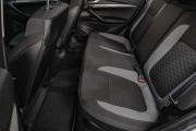 Lada (ВАЗ) Vesta I Рестайлинг (NG) Челябинск  - изображение 36