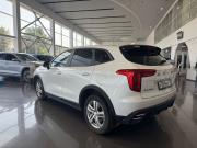 Haval Jolion I Рестайлинг 2 Челябинск  - изображение 17