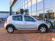 Renault Sandero I Калуга  - изображение 17