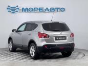 Nissan Qashqai I Калининград  - изображение 22