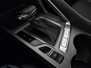 Changan CS35 Plus I Рестайлинг Москва  - изображение 56