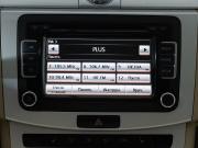 Volkswagen Passat CC I Рестайлинг Тюмень  - изображение 47