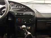 Chevrolet Niva I Екатеринбург  - изображение 32