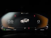 Haval F7x I Рестайлинг Краснодар  - изображение 30
