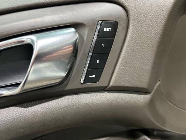 Porsche Cayenne II Рестайлинг (958) с пробегом 2015 года, цена 3 000 000 рублей, 153748 км, внедорожник, Автокод Объявления