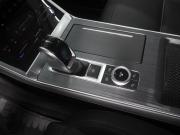 Chery Tiggo 7 Pro Max I Ростов-на-Дону  - изображение 32