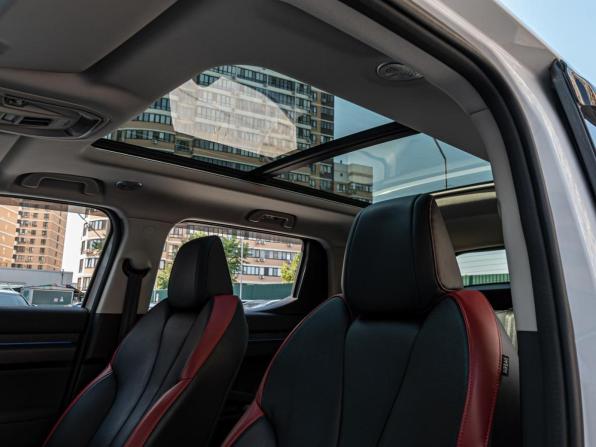 Haval H3 I с пробегом 2024 года, цена 2 370 000 рублей, 32606 км, внедорожник, Автокод Объявления