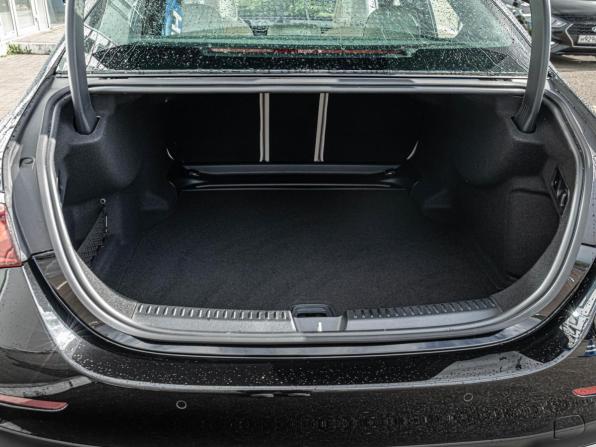 Mercedes-Benz E-Класс VI (W214 S214) с пробегом 2025 года, цена 9 570 000 рублей, 25 км, седан, Автокод Объявления
