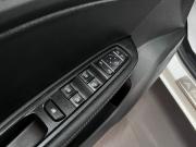 Renault Arkana I Тверь  - изображение 35