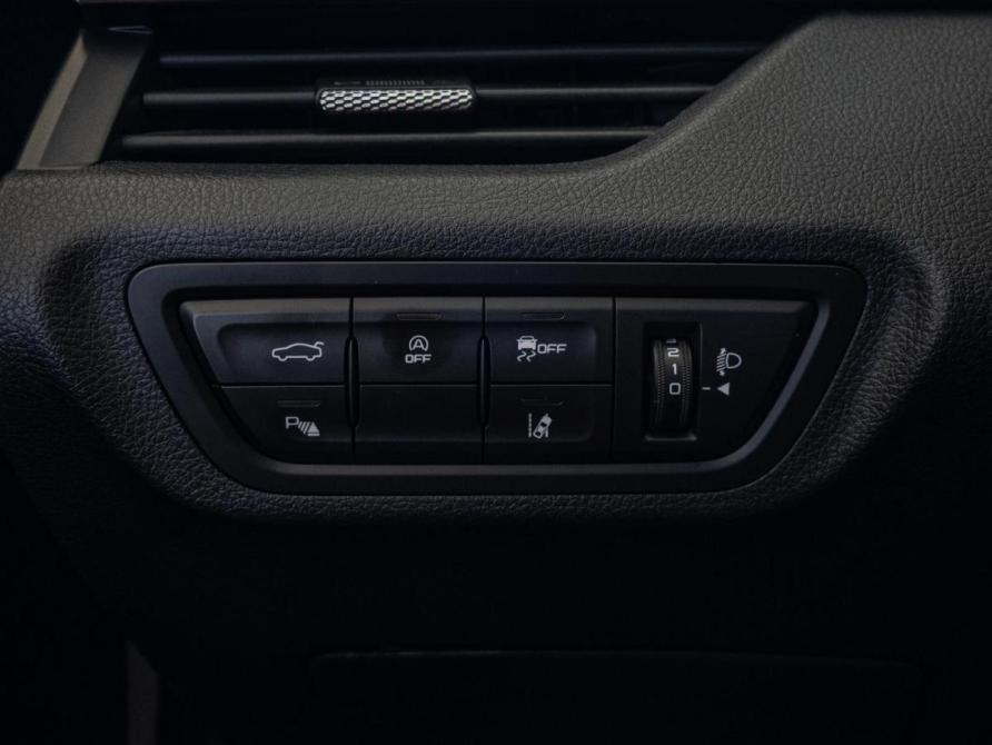 FAW Bestune B70 I Краснодар  - изображение 22