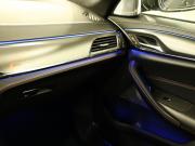 BMW M5 VI (F90) Рестайлинг Москва  - изображение 89