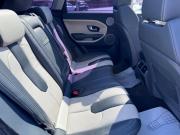 Land Rover Range Rover Evoque I Пермь  - изображение 38