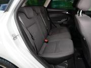 Ford Focus III Рестайлинг Тверь  - изображение 28