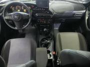 Lada (ВАЗ) Niva Набережные Челны  - изображение 37