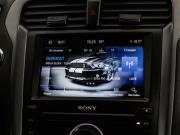 Ford Mondeo V Санкт-Петербург  - изображение 46