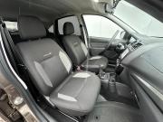 Lada (ВАЗ) Granta I Рестайлинг Тамбов  - изображение 33