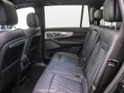 GAC GS8 II Москва  - изображение 32