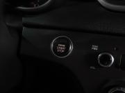 Kia Sportage IV Рестайлинг Воронеж  - изображение 45