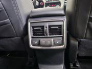 Subaru Forester V Москва  - изображение 39