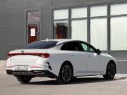 Kia K5 III Волгоград  - изображение 41