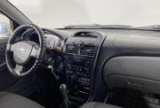 Nissan Almera Classic I Саранск  - изображение 46