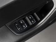 Audi A6 IV (C7) Рестайлинг Тюмень  - изображение 35