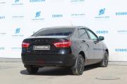 Lada (ВАЗ) Vesta I Пермь  - изображение 24