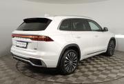 Geely Monjaro I Волгоград  - изображение 31