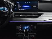 Chery Tiggo 8 Pro I Санкт-Петербург  - изображение 41